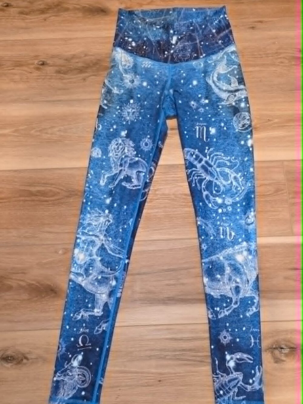 Niyama Sol Leggings - S